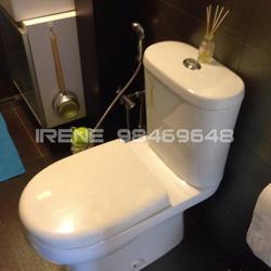Blk 71 Circuit Road (Geylang), HDB 2 Rooms #131606312